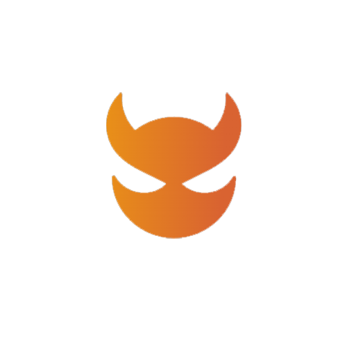 Demo Casino Logo